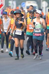 BIB: 41601, 45070
                            <button type="button" onclick="openModal(9913153)" class="btn btn-primary btn-sm float-right btn-popup" data-toggle="modal" data-target=".modal-high-quality">
                        <i class="fas fa-shopping-cart"></i> Add to Cart
                    </button>
                                            <button type="button" onclick="isThisMe(9913153, true)" class="btn btn-success btn-sm float-right btn-popup btn-isme hidden" data-toggle="tooltip" data-placement="bottom" title="นี่คือรูปของคุณใช่ไหม คลิกที่นี่เพื่อเอาเข้าอัลบั้ม">
                        <i class="fas fa-plus"></i> Add to album
                    </button>
                    <button type="button" onclick="isThisMe(9913153, false)" class="btn btn-warning btn-sm float-right btn-popup btn-isnotme hidden">
                        <i class="fas fa-ban"></i> Remove from album
                    </button>